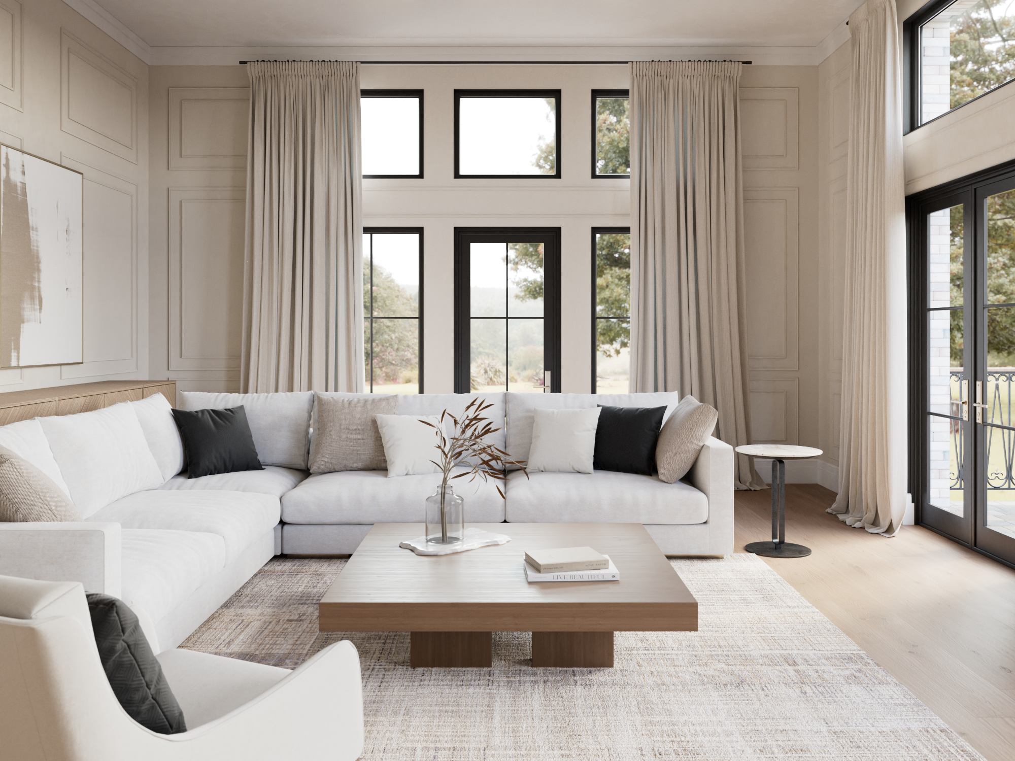 Lime Rickey | DesignShop