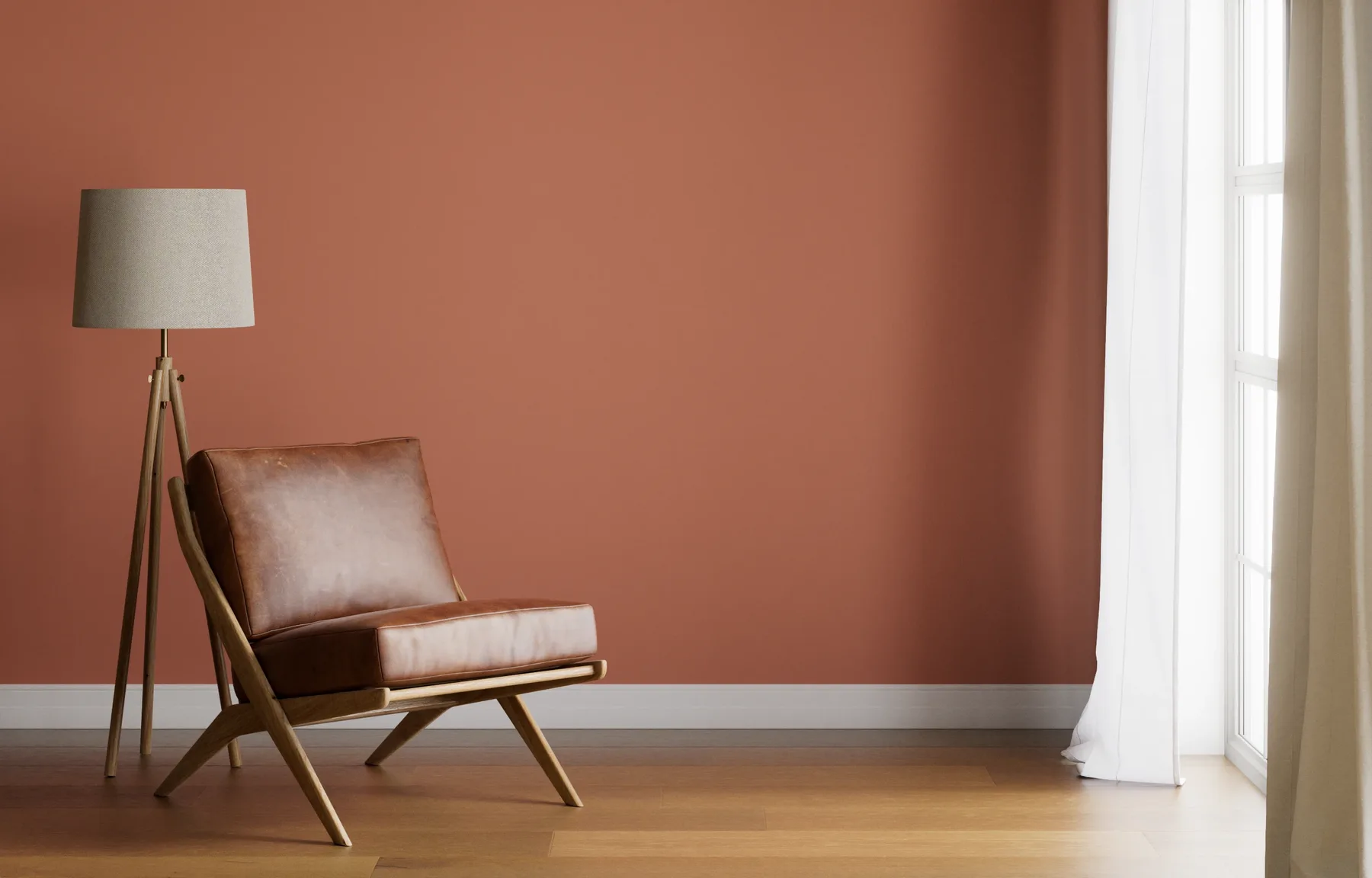 Red Earth | DesignShop