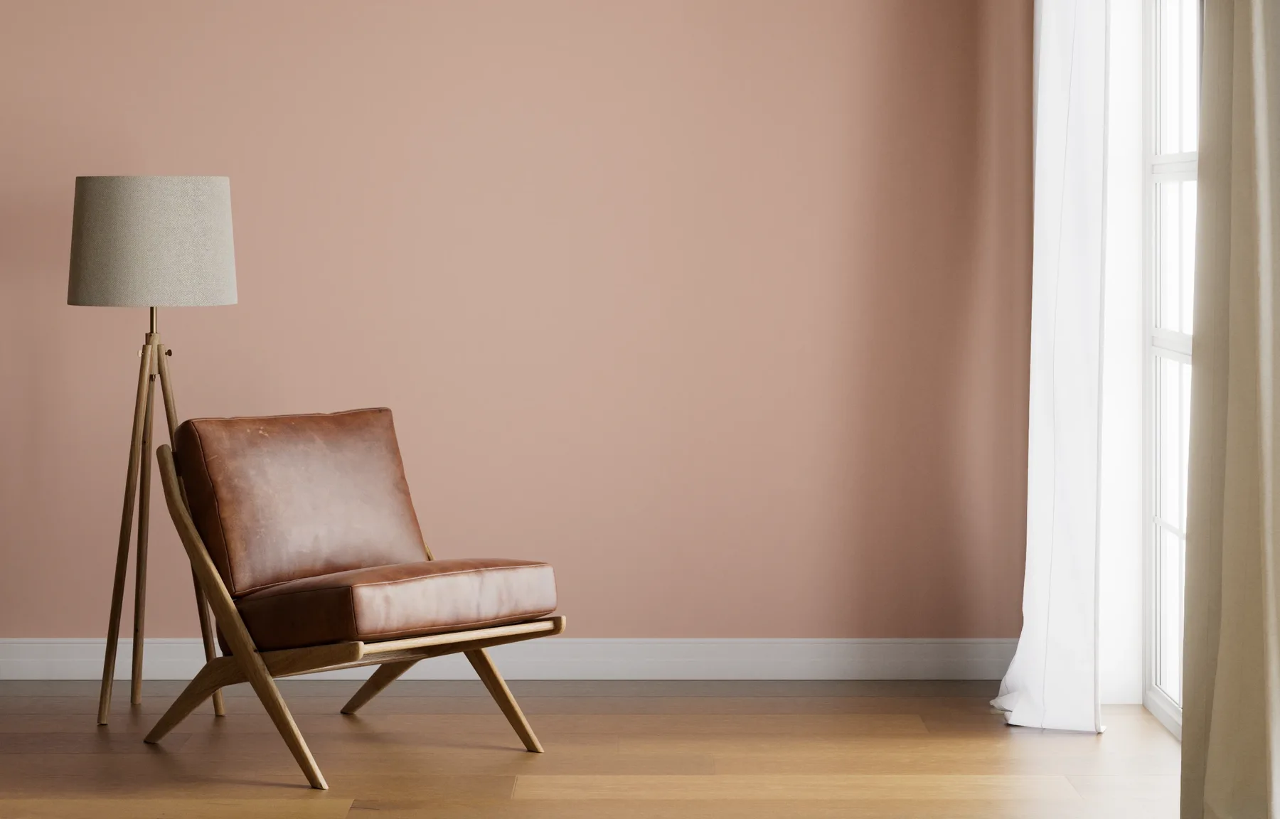 Crazy for You: 53 | DesignShop, image size:1800x1152