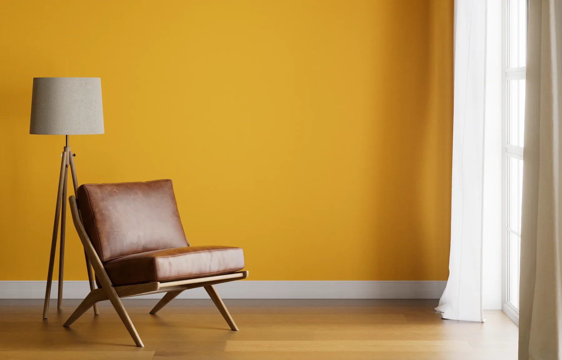 Citrus Blast: 2018-30 | DesignShop