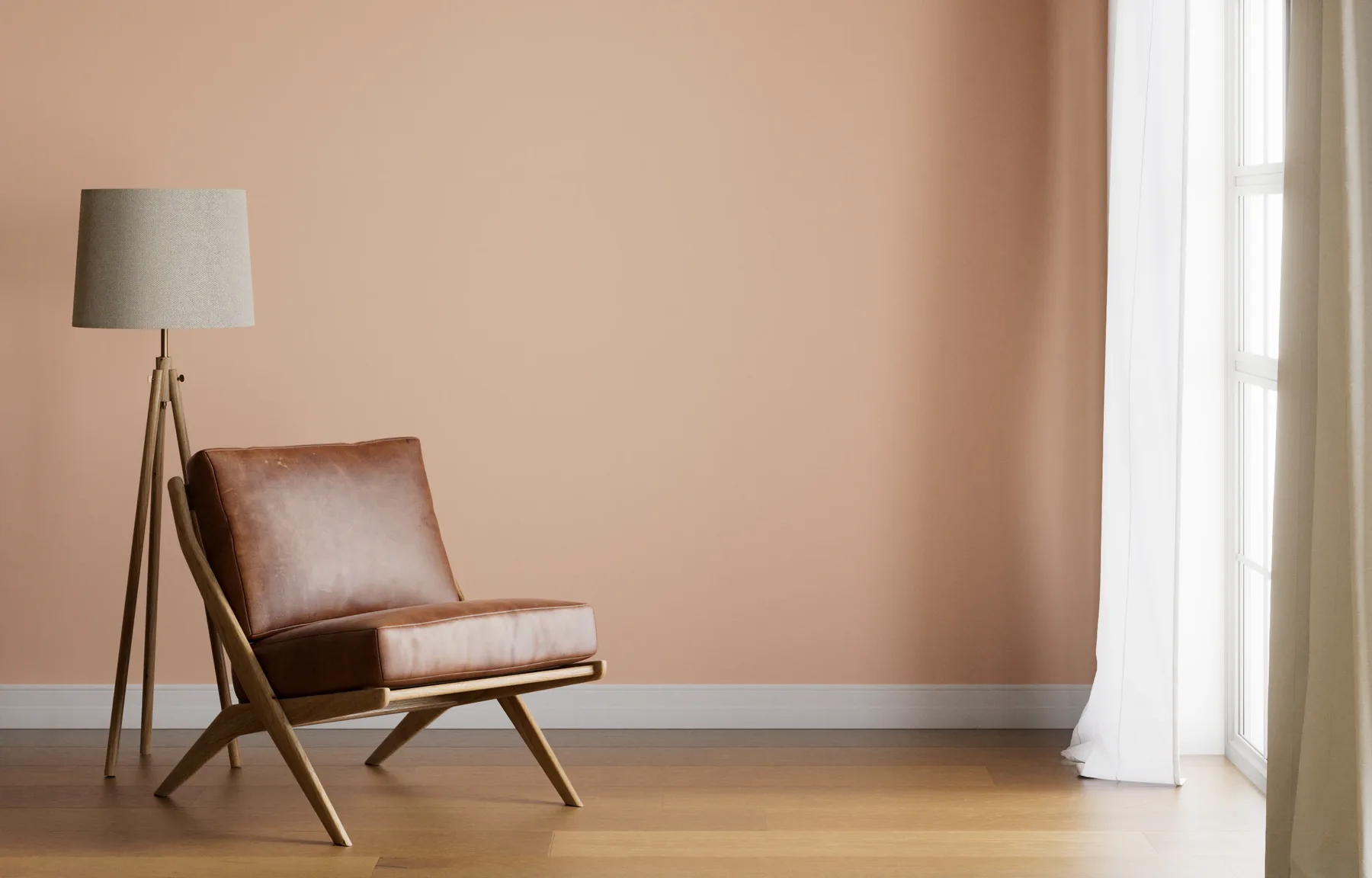 Del Ray Peach: 67 | DesignShop