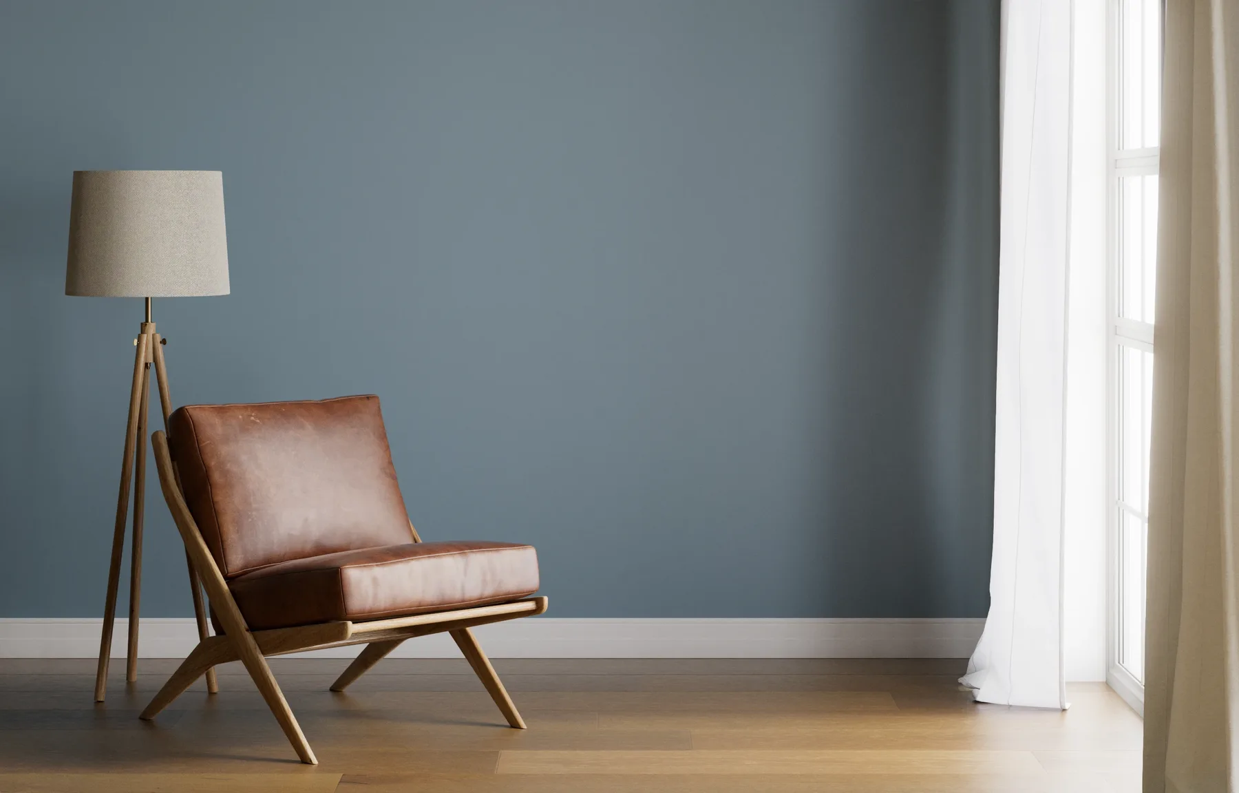 blue grayページ！ Chiswell Blue: CW-660 | DesignShop