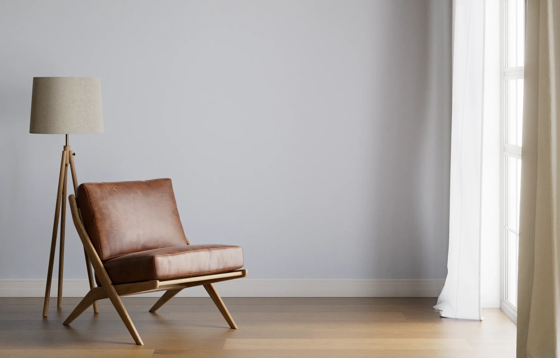 Wishful Blue | DesignShop, image size:1800x1152